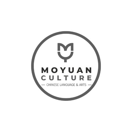 moyuan culture chinese centre