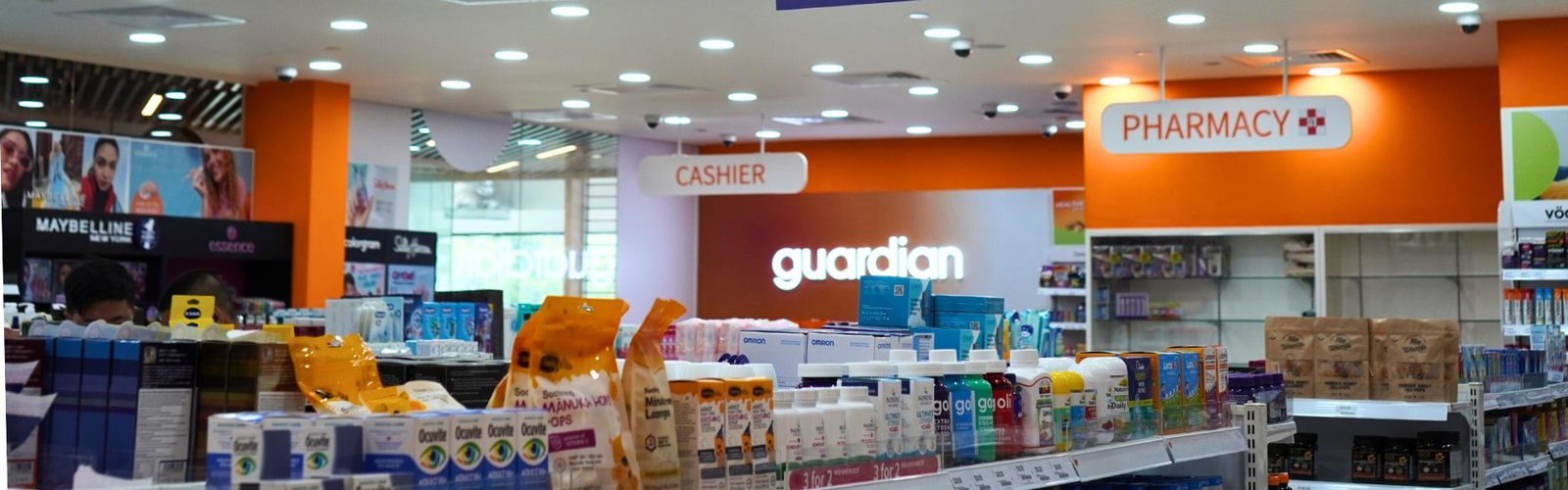 guardian jelita mall singapore