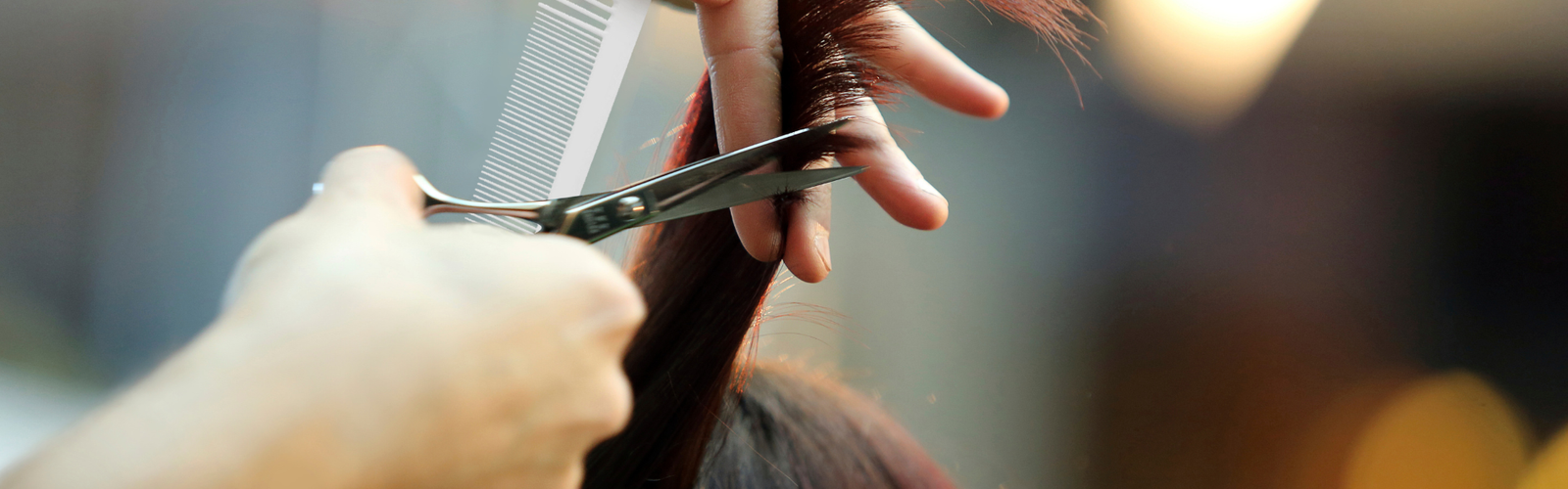 kcuts 10 mins korean haircut jelita mall