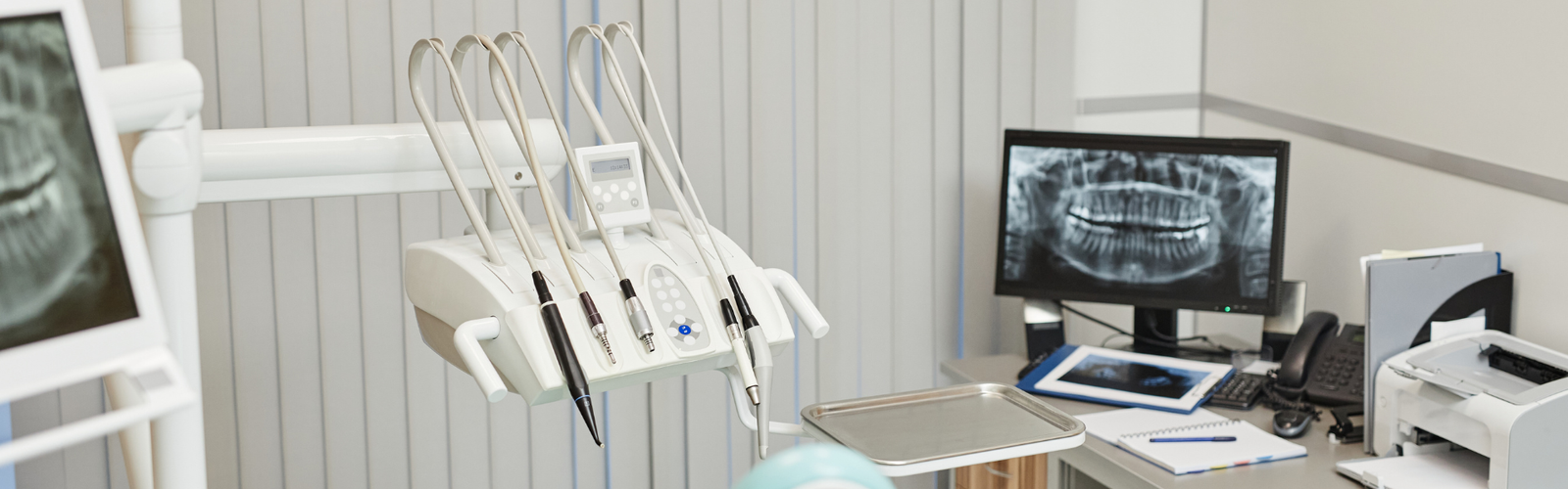 ko djeng dental services
