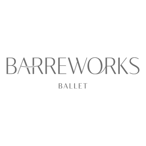 Barreworks Logo