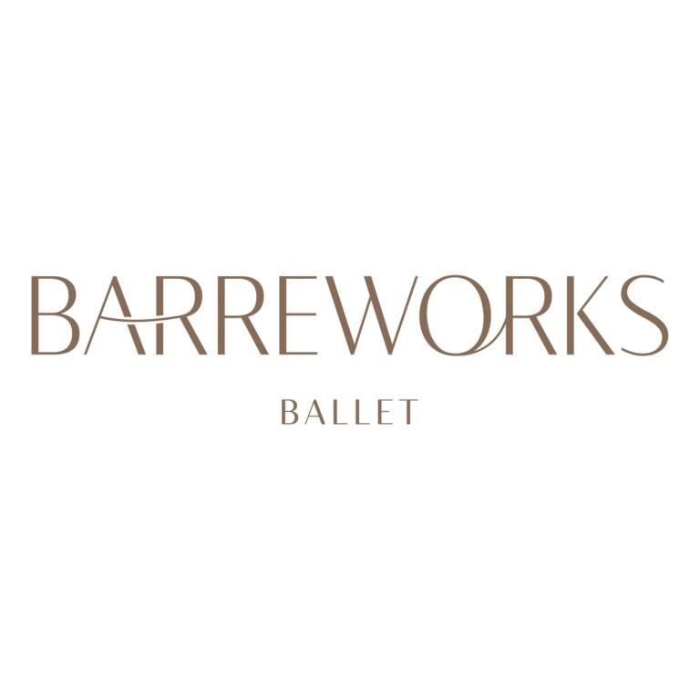 Barreworks Logo