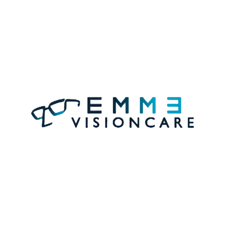 EMME Visioncare
